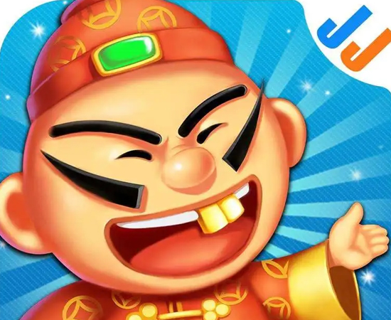 解锁游戏快乐，JJ租号商家客服为您保驾护航！