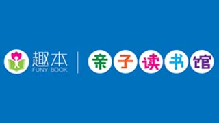 �ό��b�޹�˾֮Ȥ���H���x���^�b���O(sh��)Ӌ