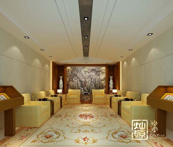 南寧創(chuàng)意辦公室設(shè)計(jì) 南寧創(chuàng)意辦公室設(shè)計(jì)