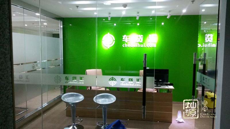 ܇(ch��)�J�RԴCBD�F(xi��n)�����ό��k�����b�ް���