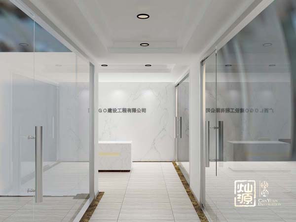 �ό��F(xi��n)���L(f��ng)���k�����b��