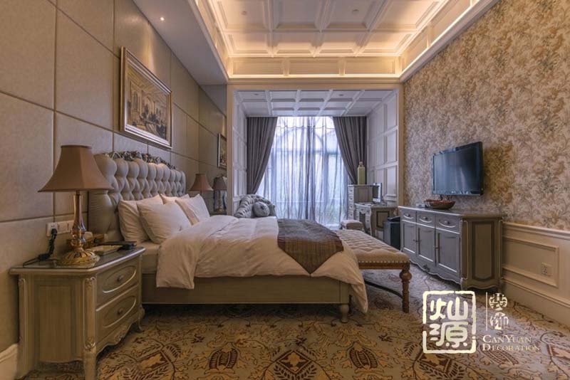 �ό������O(sh��)Ӌ(j��)