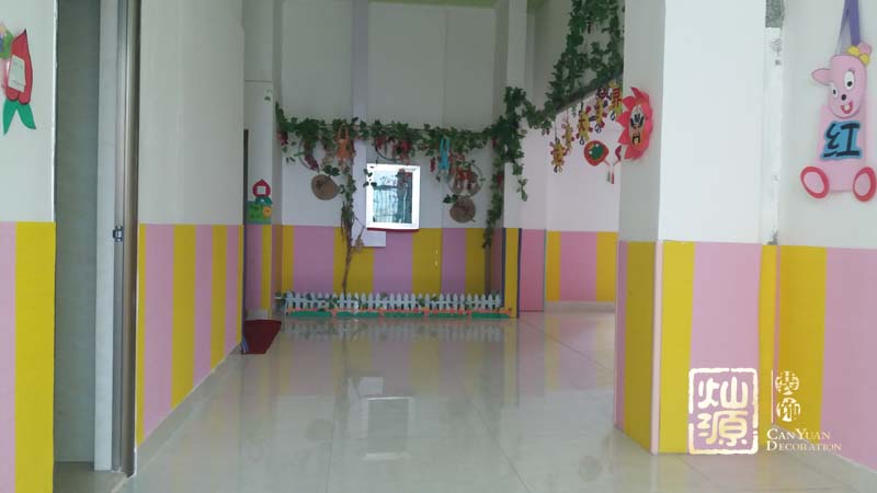 �NԴ�b�