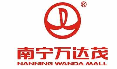 燦源裝飾