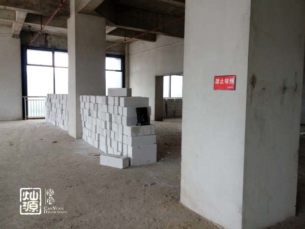 �k�����b�޲����M(j��n)��(ch��ng)