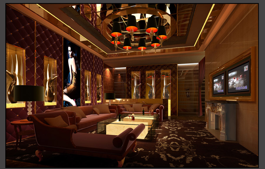�ό�KTV�b���O(sh��)Ӌ������r�������������NԴ�b�