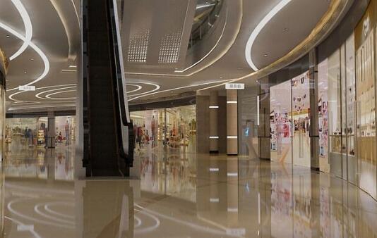 �ό��̈��O(sh��)Ӌ�������䐂ُ��h(hu��n)���Շ���ʮ�ꌣһ���NԴ�b�
