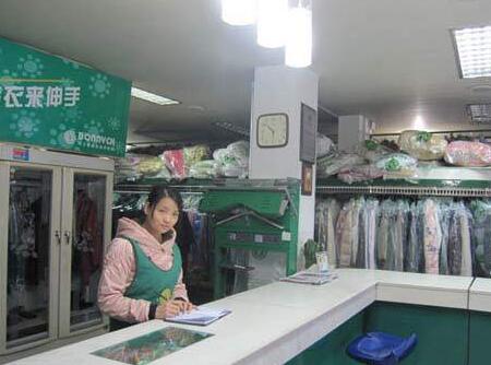 �ό�ϴ�µ��b�����R�ەr�������쾫Ʒ����Ȧ�ӡ����NԴ�b�