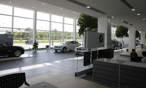 �ό���܇4s���b����һ·���ң����I(y��)܇��֮�Ҵ��졪�NԴ�b�