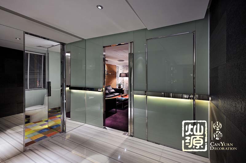 南寧創(chuàng)意辦公空間設(shè)計(jì) 南寧創(chuàng)意辦公空間設(shè)計(jì)