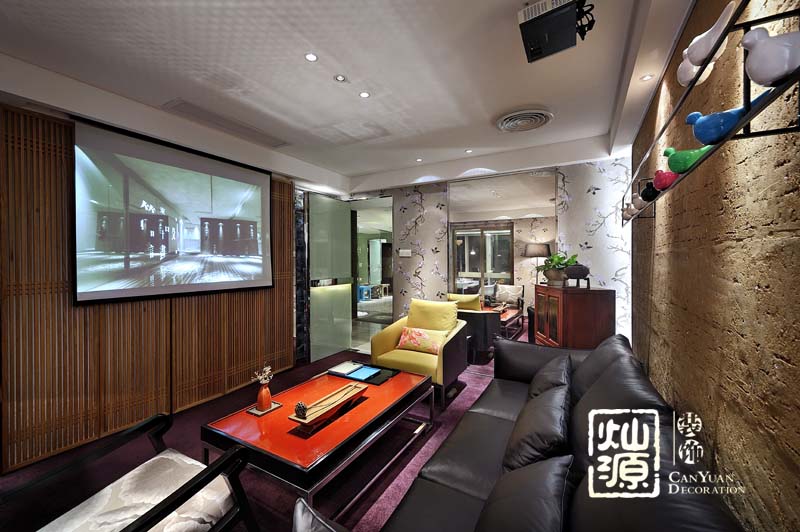 南寧創(chuàng)意辦公空間設(shè)計(jì) 南寧創(chuàng)意辦公空間設(shè)計(jì)
