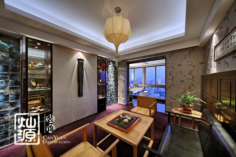 南寧創(chuàng)意辦公空間設(shè)計(jì) 南寧創(chuàng)意辦公空間設(shè)計(jì)