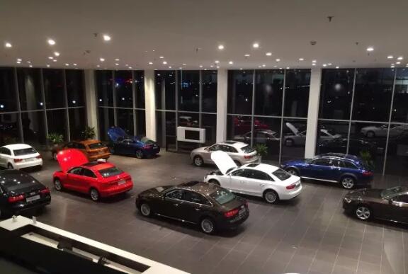 �ό���܇4s���O(sh��)Ӌ