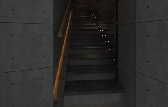 南寧餐廳設(shè)計 南寧餐廳設(shè)計
