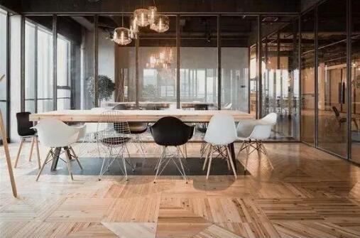�ό��k�����g�O(sh��)Ӌ(j��)