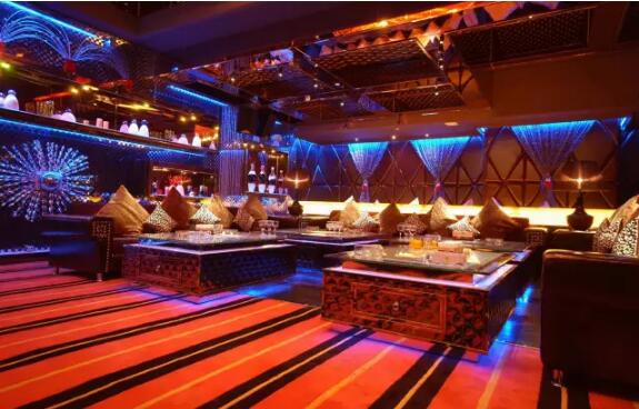 �ό�KTV�b��