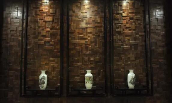 �ό��B(y��ng)���^�O(sh��)Ӌ(j��)