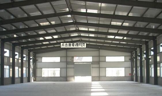 南寧廠房裝修設(shè)計(jì) 南寧廠房裝修設(shè)計(jì)