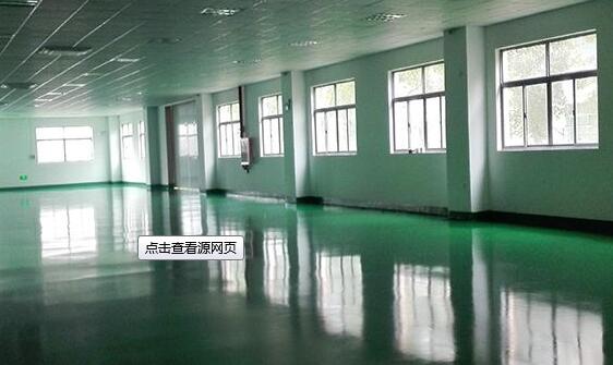 南寧廠房裝修設(shè)計(jì) 南寧廠房裝修設(shè)計(jì)