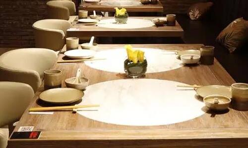 南寧生態(tài)餐廳設計 南寧生態(tài)餐廳設計