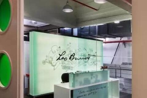 南寧廠房辦公室設(shè)計 南寧廠房辦公室設(shè)計