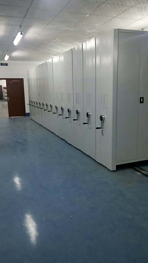 �ό��n���й������ό��S���b�ެF(xi��n)��ʩ���D-�NԴ�b�