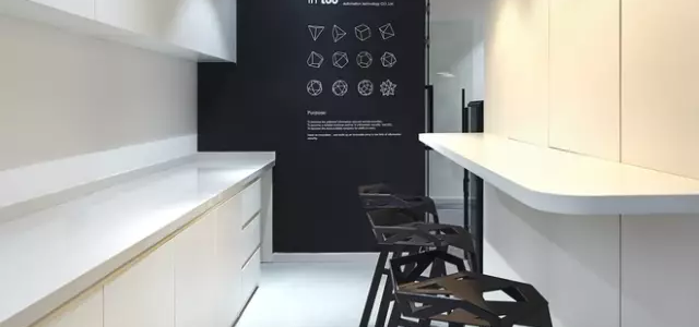 �k�����b���O(sh��)Ӌ(j��)