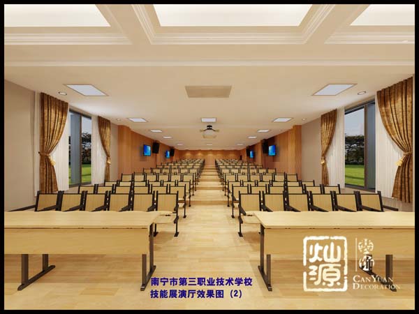 �ό���Ӗ(x��n)�W(xu��)У�b��