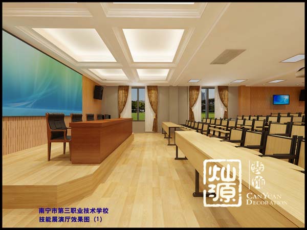 �ό���Ӗ(x��n)�W(xu��)У�b��