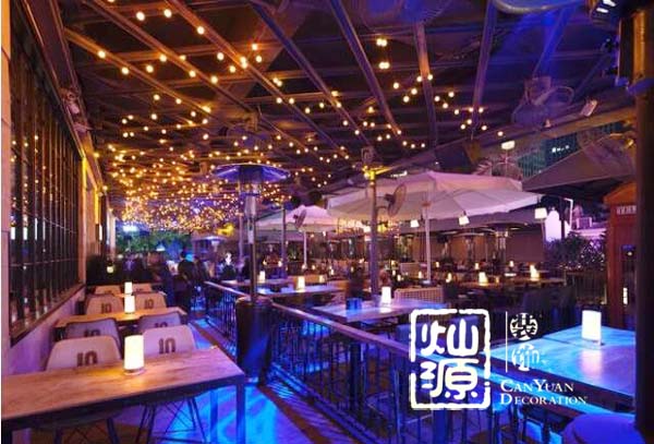�ό��ư��OӋ�b�������쌣�I(y��)�ۺ������������ٶ���-�NԴ�b�  ����