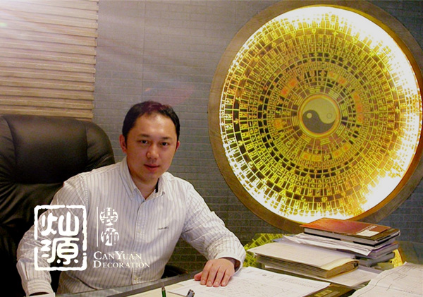 南寧餐廳設(shè)計 南寧餐廳設(shè)計