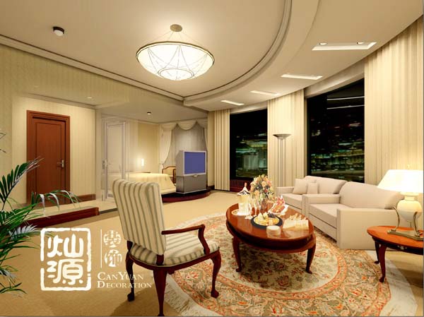 南寧餐廳設(shè)計 南寧餐廳設(shè)計