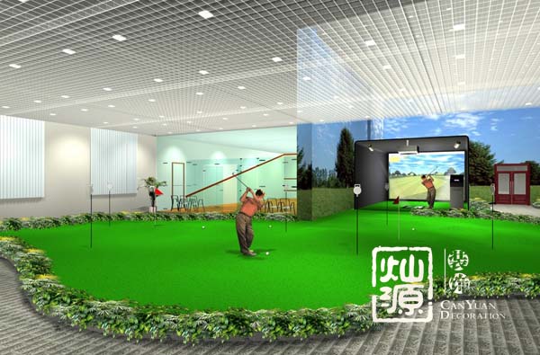 南寧餐廳設(shè)計 南寧餐廳設(shè)計