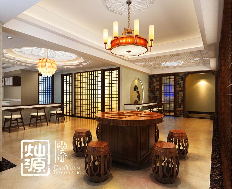 南寧養(yǎng)生會所設(shè)計 南寧養(yǎng)生會所設(shè)計