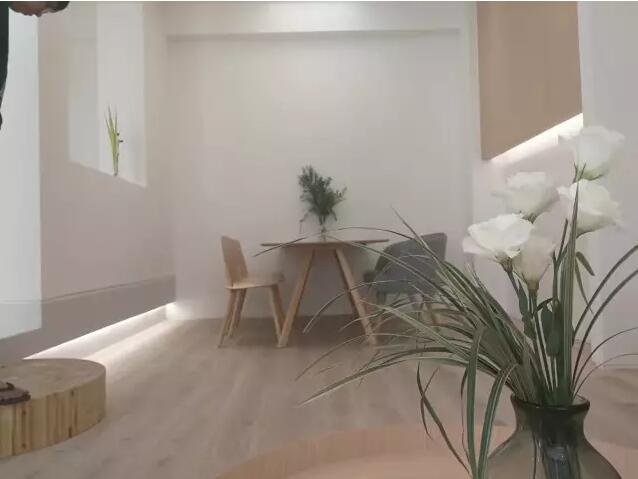 南寧展廳設(shè)計(jì)裝修 南寧展廳設(shè)計(jì)裝修