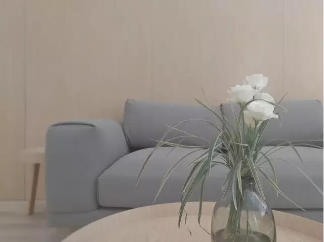 南寧展廳設(shè)計(jì)裝修 南寧展廳設(shè)計(jì)裝修
