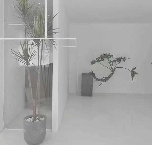 南寧展廳設(shè)計(jì)裝修 南寧展廳設(shè)計(jì)裝修