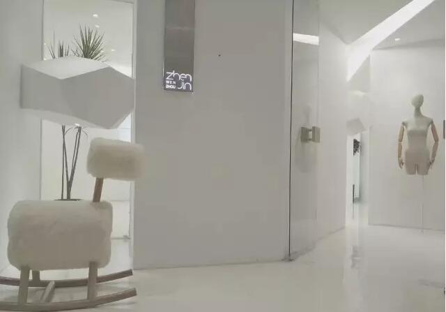 南寧展廳設(shè)計(jì)裝修 南寧展廳設(shè)計(jì)裝修