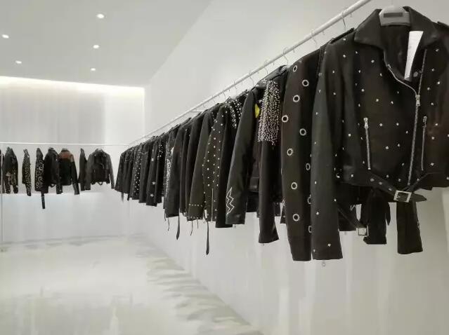 南寧展廳設(shè)計(jì)裝修 南寧展廳設(shè)計(jì)裝修