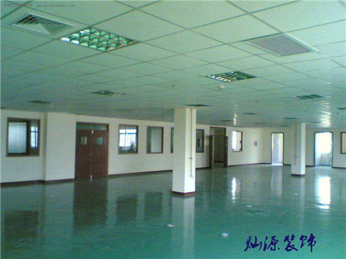 �ό��S���O(sh��)Ӌ(j��)