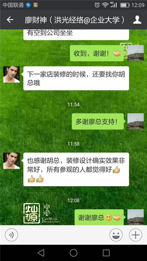 �B(y��ng)�������ϰ����