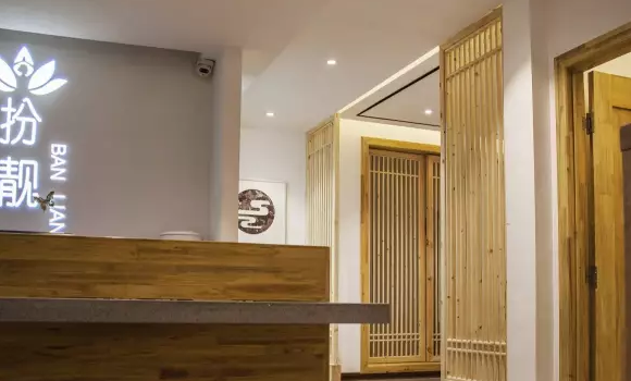 南寧裝修公司 南寧裝修公司