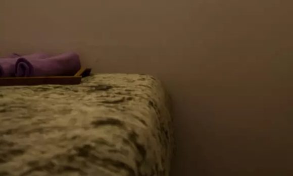 南寧裝修公司 南寧裝修公司