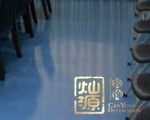 ��(hu��)�h���b��Ч��