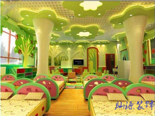 �ό��׃��@�O(sh��)Ӌ(j��)�b����Ϣ��Ч���D