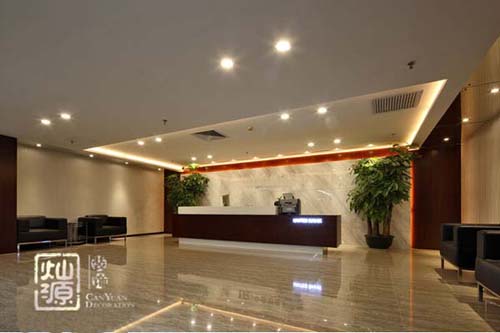 辦公室設(shè)計(jì)圖片 辦公室設(shè)計(jì)圖片