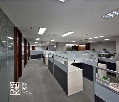 辦公室設(shè)計(jì)圖片 辦公室設(shè)計(jì)圖片