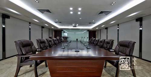 辦公室設(shè)計(jì)圖片 辦公室設(shè)計(jì)圖片