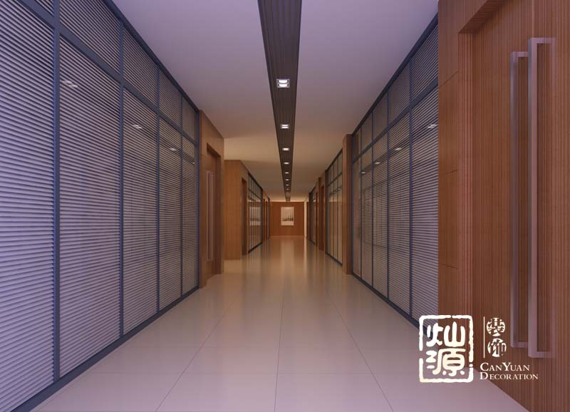 南寧工廠裝修設(shè)計(jì) 南寧工廠裝修設(shè)計(jì)