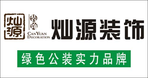 �ό��͏d�b���O(sh��)Ӌ��˾